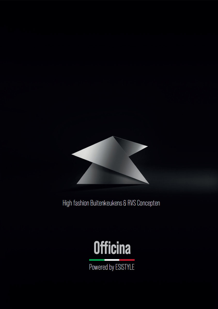 Cover download indoor keuken