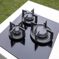 images/grillapparatuur/galerij/Apparatuur_02.jpg