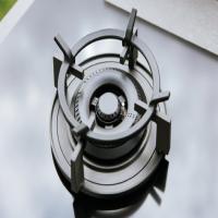 images/grillapparatuur/galerij/Apparatuur_03.jpg