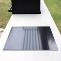 images/grillapparatuur/galerij/Apparatuur_04.jpg