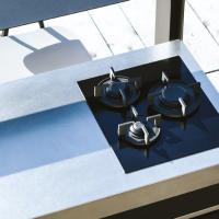 images/grillapparatuur/galerij/Apparatuur_05.jpg