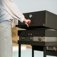 images/grillapparatuur/galerij/VSMC_BV_BBQ_grill_01.jpg