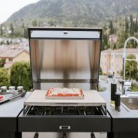 images/grillapparatuur/galerij/VSMC_BV_BBQ_grill_02.jpg