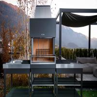 images/grillapparatuur/galerij/VSMC_BV_BBQ_haard.jpg