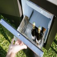 images/grillapparatuur/galerij/VSMC_BV_Koel_Lade.jpg
