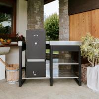 images/grillapparatuur/galerij/VSMC_BV_Smoker.jpg