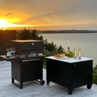 images/grillapparatuur/galerij/vsmcbv-grill_apparatuur_Fogher.jpg