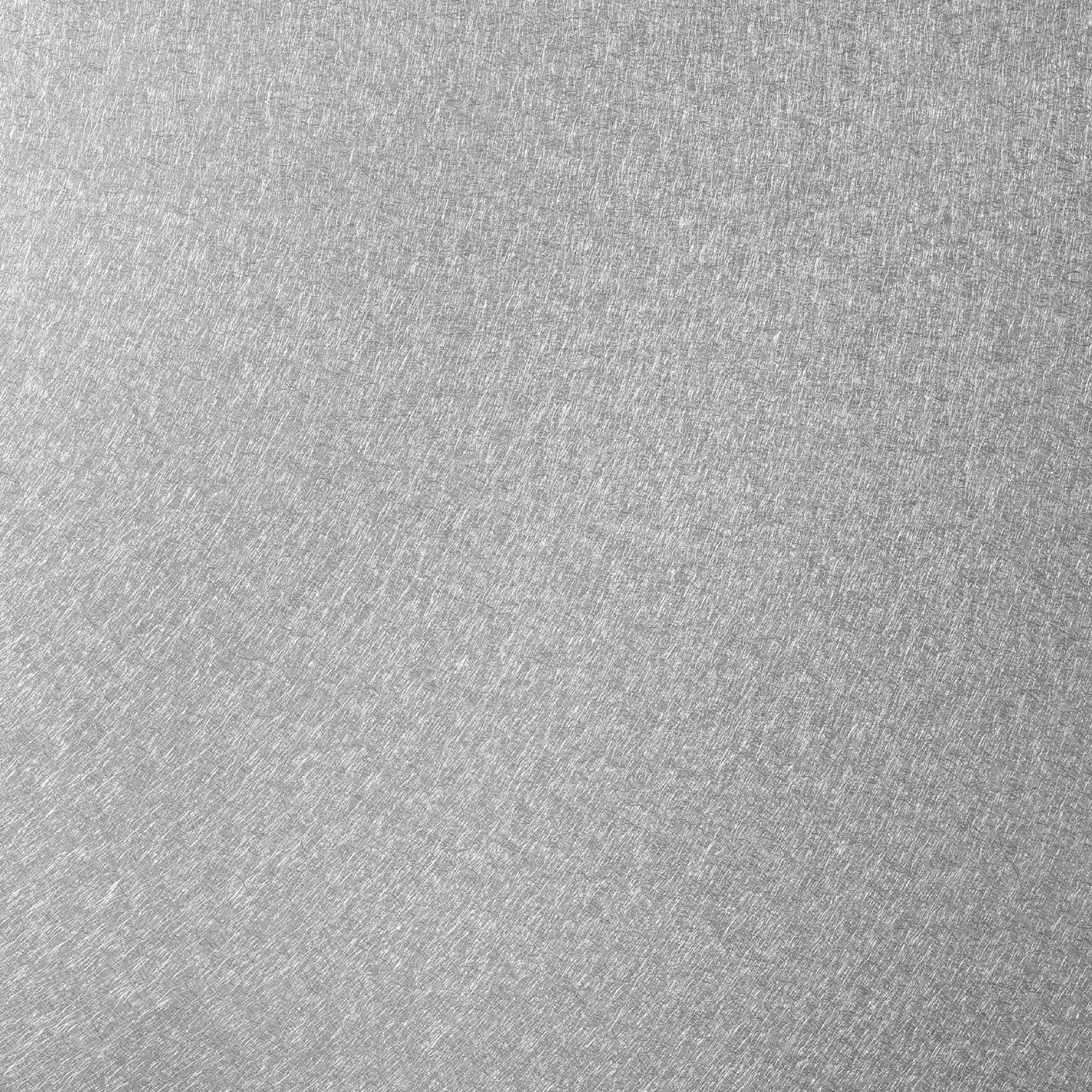vsmcbv rvswerkblad borsteling brite 1250
