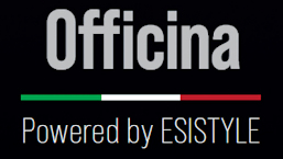 vsmcbv partner esistyle