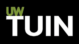 vsmcbv partner uwtuin